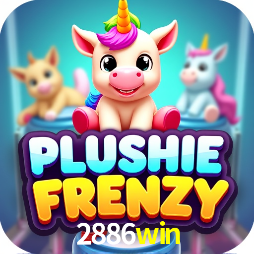 Login Seguro 2886win