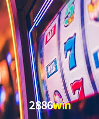 Casino VIP 2886win