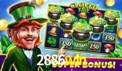 Ofertas Exclusivas 2886win