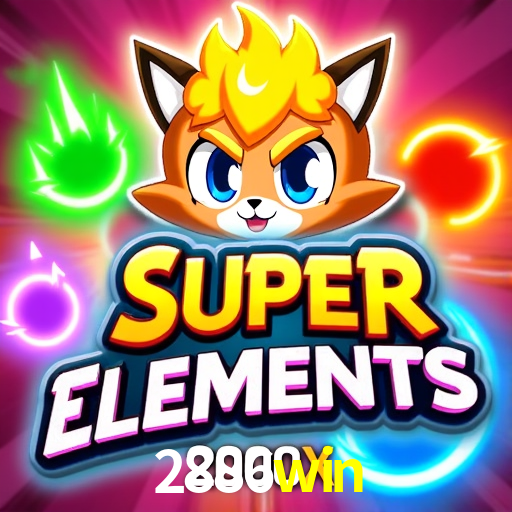 Experiência VIP 2886win