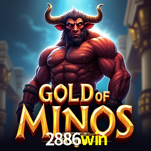 Diretório de Jogos 2886win