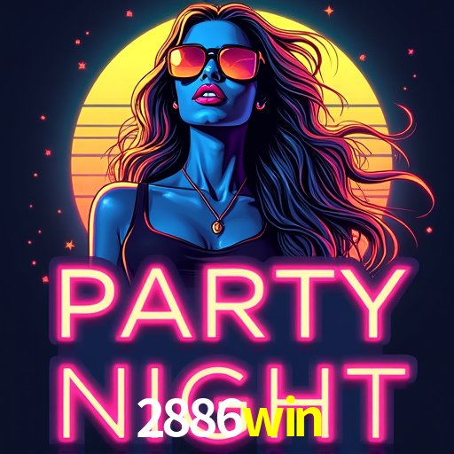 Promoção Relâmpago 2886win