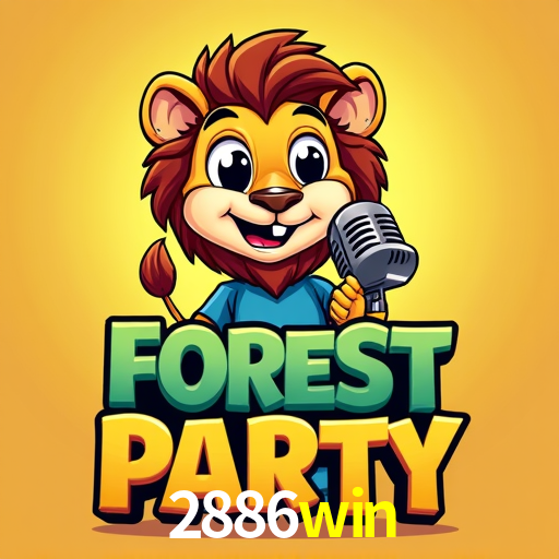 Estatísticas Esportivas 2886win