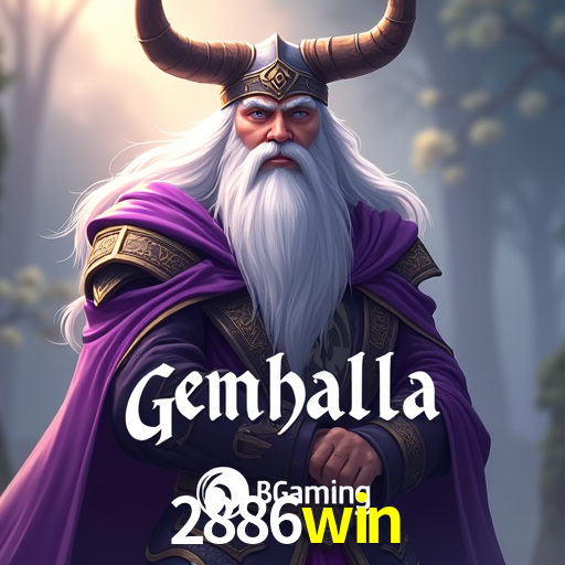 Estatísticas 2886win