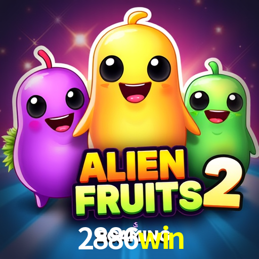 Apostas de Basquete 2886win