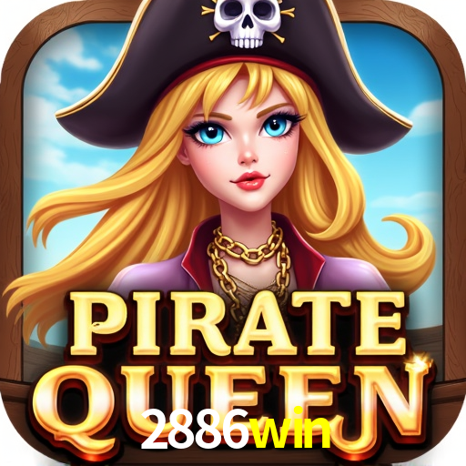 Gates of Olympus 2886win