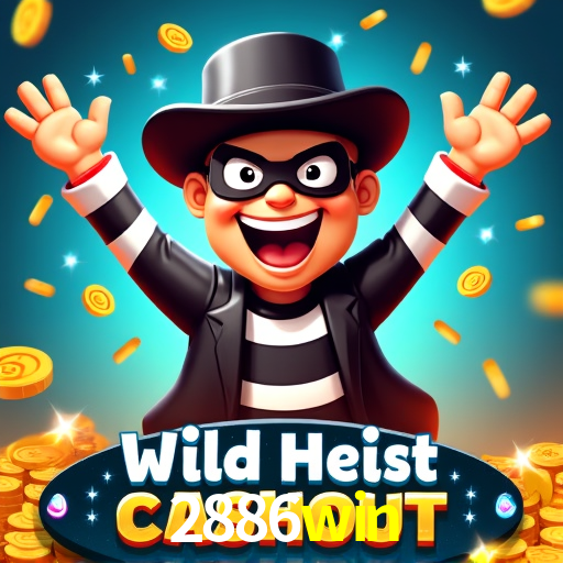 Bônus de Boas-vindas 2886win