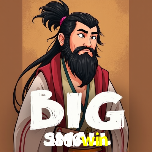 Sistemas de Segurança 2886win