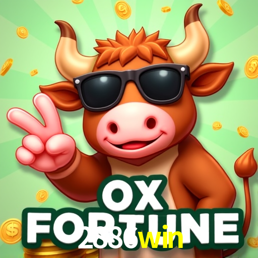 Segurança 2FA 2886win