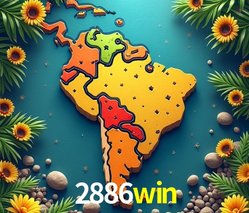 Jogos Exclusivos 2886win