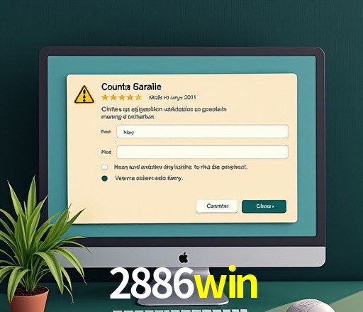 Interface Premium 2886win