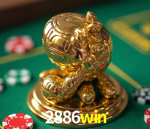 Design Responsivo 2886win