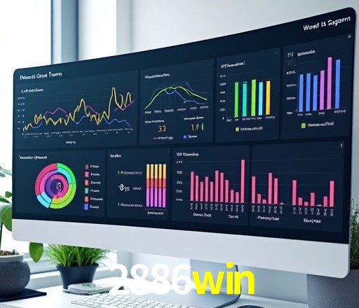 Jogo Spaceman 2886win