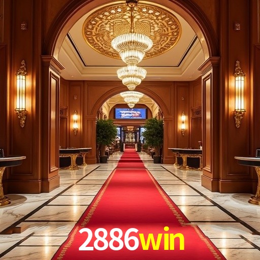 Apostas de Tênis 2886win